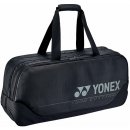 Badmintonová taška Yonex 92031W