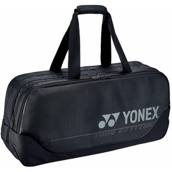 Yonex 92031W