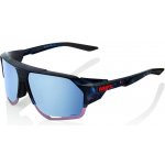 100% Norvik – Hledejceny.cz