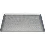 Patisse Klasická forma 40x30 cm – Zboží Dáma