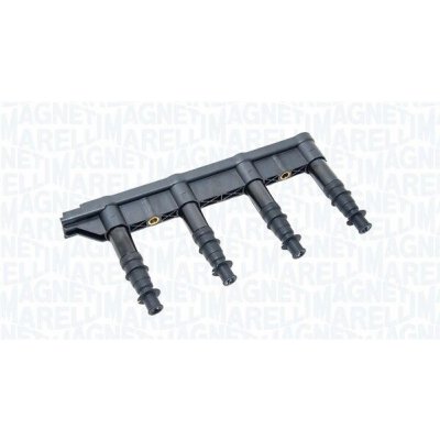 Zapalovací cívka MAGNETI MARELLI 060717157012 – Hledejceny.cz