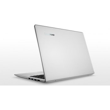 Lenovo IdeaPad 500S 80Q3008MCK