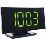 JVD SB681.6 – Zboží Dáma