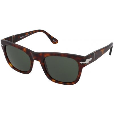 Persol PO3269S 24 31 – Zbozi.Blesk.cz