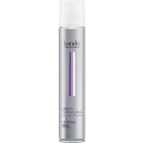 Londa Lock Extra Strong Spray extra silný lak pro finální úpravu 300 ml