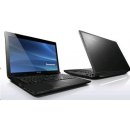 Lenovo B590 59-362007