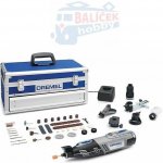 Dremel 8220-5/65 F0138220JK – Zboží Dáma