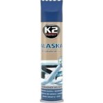 K2 Alaska 300 ml – Sleviste.cz