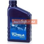 Petronas Tutela Transmission Matryx 75W-85 1 l – Zbozi.Blesk.cz