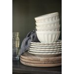 Ib Laursen Mynte Miska kamenina 400 ml – Zboží Dáma