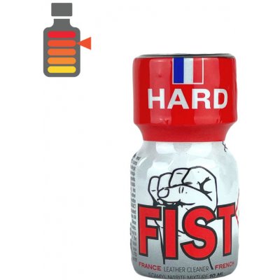 Fist Poppers 10 ml