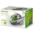 Sencor SVC 730GR – Zboží Mobilmania