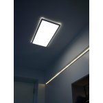 Nordlux 2110806101 – Hledejceny.cz