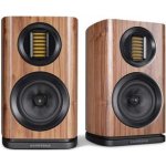 Wharfedale Evo 4.1 – Sleviste.cz