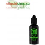 Bozz Pure Icy Melon 10 ml – Zboží Dáma