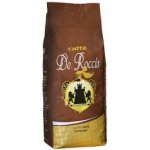 De Roccis Qualita Oro zrnková 1 kg – Hledejceny.cz