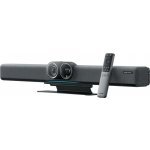 Insta360 Connect KI-Videobar – Hledejceny.cz
