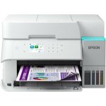 Epson EcoTank L6376 – Hledejceny.cz