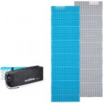 Naturehike NH20FCD07 530g – Zboží Dáma Naturehike NH20FCD07 530g – Zboží Dáma