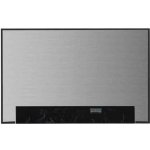 Display LP160WU1(SP)(F1) LCD 16" 1920x1200 Full HD LED 30pin (eDP) matný povrch – Zboží Živě