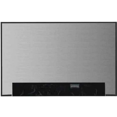 Display LP160WU1(SP)(F1) LCD 16" 1920x1200 Full HD LED 30pin (eDP) matný povrch – Zboží Živě