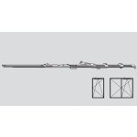 ROTO NT Křídlové nůžky 350/690 FFB 601-800 mm – HobbyKompas.cz ROTO NT Křídlové nůžky 350/690 FFB 601-800 mm – HobbyKompas.cz