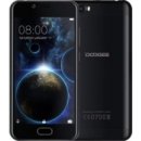 Doogee SHOOT 2 16GB