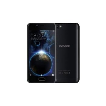 Doogee SHOOT 2 16GB