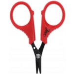 Mikado nůžky na pletenku Jaws Scissors – Zboží Mobilmania