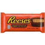 Reese's 3 Peanut Butter Cups 51 g – Hledejceny.cz