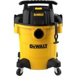 Dewalt DXV23PLPTA – Zboží Dáma
