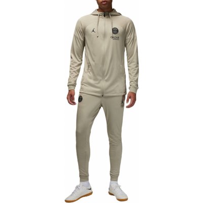 Jordan PSG M NK DF STRK HD TRK SUIT K 3R dz0941-231 – Zbozi.Blesk.cz