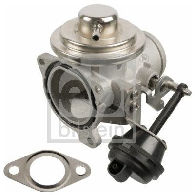 AGR-Ventil FEBI BILSTEIN 107783 | Zboží Auto