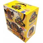 Lamps Nářadí v batohu 3v1 – Zboží Dáma