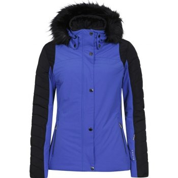 Luhta bettina ski on sale jacket