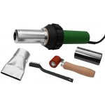 GENBORX ZX3400 – Zboží Dáma