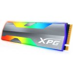 ADATA XPG SPECTRIX S20G 1TB, ASPECTRIXS20G-1T-C – Zboží Živě
