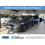 Ford Focus 1.0 EcoBoost ACTIVE 92 kW | Zboží Auto