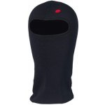 Tilak kukla černá uni kukla – Hledejceny.cz