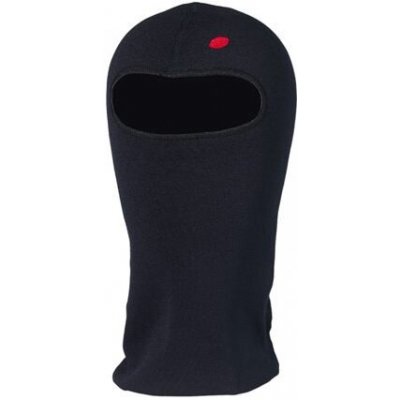 Tilak kukla černá uni kukla – Hledejceny.cz