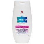 HerbPharma Fytofontana Gyntima regenerační emulze proti striím 100 ml – Zboží Dáma