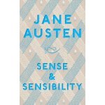 Sense and Sensibility – Sleviste.cz