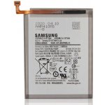 Samsung EB-BA715ABY – Zboží Živě