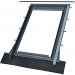 OKPOL H12 78x160 cm – Sleviste.cz