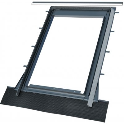 OKPOL H12 78x160 cm – Sleviste.cz