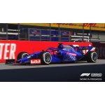 F1 2019 (Anniversary Edition) – Hledejceny.cz