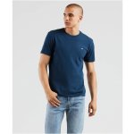 Levi's pánské tričko Dress Blues – Hledejceny.cz