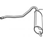 WALKER WA 23912 – Hledejceny.cz