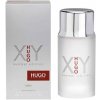 Parfém Hugo Boss Hugo XY Summer Edition toaletní voda pánská 100 ml tester