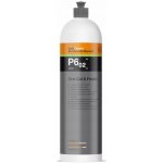 Koch Chemie One Cut & Finish P6.02 1 l | Zboží Auto